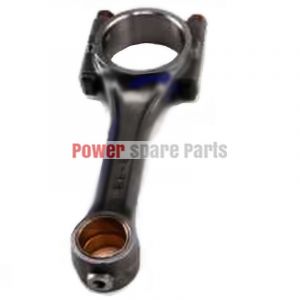 New Connecting Rod for Caterpillar 3046 Diesel Engine D5C D5G 933 Dozers