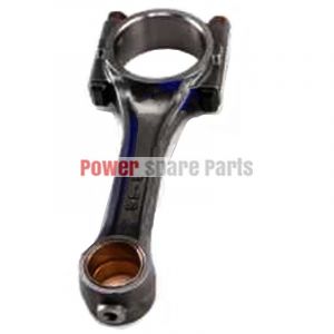 New Connecting Rod for Mitsubishi 4D31 Engine