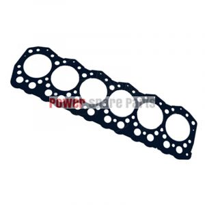 New Cylinder Head Gasket 32B01-12101 for Mitsubishi S6S Engine TCM CAT FORKLIFT