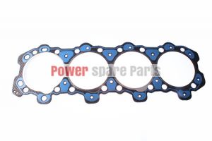 New Cylinder Head Gasket 754-47171 fit for Lister Petter LPW4 LPWT4 LPWS4 Engine