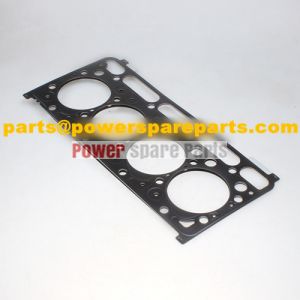 New Cylinder Head Gasket for Kubota V2403