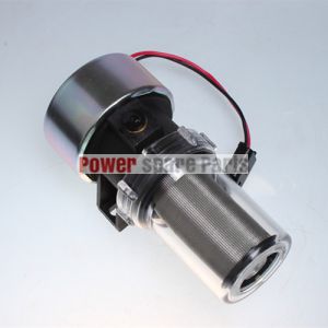 New Diesel Fuel Pump For Thermo King # 41-7059 Carrier # 30-01108-03