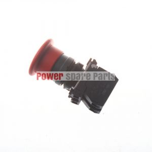 New E-Stop Switch E-Stop Kit 122514 122514GT for GENIE