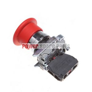 New E-Stop Switch for JLG Scissor Lift Boom Lift + 2910290