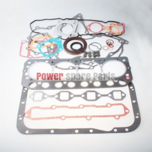 New Engine Full Gasket Kit 31A94-00081 with Head Gasket for Mitsubishi S4L S4L2