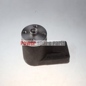 New Fan Blade Seat Fan Brackets 3285949 C3285949 for Cummins QSB6.7 4BT Engine