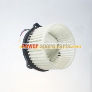 New Fan Blower Motor 11N6-90700 11N690700 for Hyundai Truck 24V