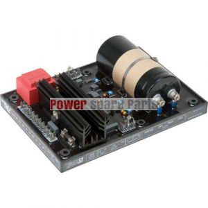 New for Leroy somer AVR Automatic Voltage Regulator R449