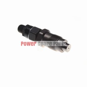 New Fuel Injector 131406440 105148-1210 For PERKINS