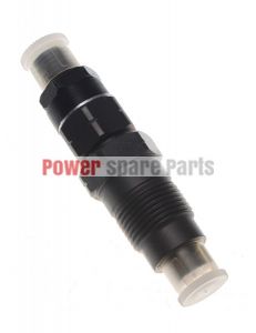 New Fuel Injector for New Ford New Holland 8N 3040 3045 2035 3050 3415 2030 2120