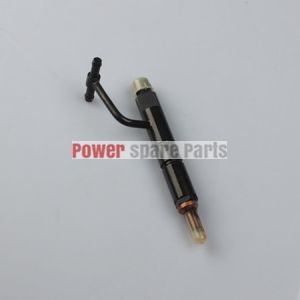 New Fuel Injector Nozzle for Isuzu 4JB1 JX493Q1 8942479370 8-94247937-0