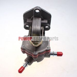 New fuel lift pump 320/07201 32007201 for JCB