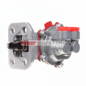 New Fuel Lift Pump As-Fuel Transfer 153-0488 for Caterpillar Series Engine