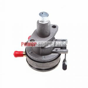 New Fuel Pump 16604-52030 for Kubota 03 Series Engine D1403 D1703 V1903 V2203-D