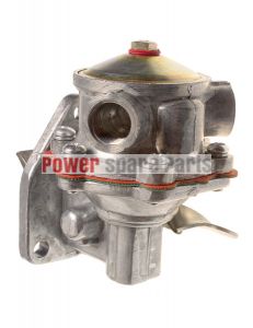 New Fuel Pump Fits for Deutz Allis Chalmers D4006 D4506 D5206 D5506 2134511
