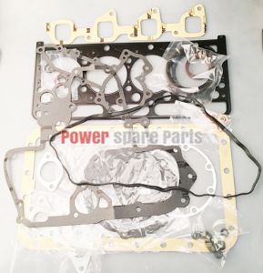 New Full Gasket Kit for Kubota V2203-M Engine