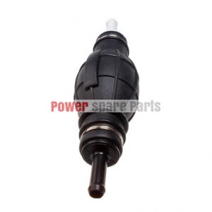 New Hand Primer Pump 130506300 Perkins Engine 402D-05 403D-07 403D-11 403D-15