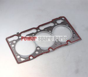 New Head Gasket 16261-03310 for Kubota D1105
