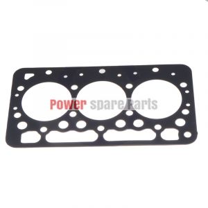 New Head Gasket For Kubota D662 Engine