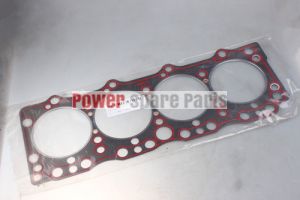 New Head Gasket Z-5-87811-996-1 5-87810-724-3 for ISUZU 4BE1 4BG1T 4BG1