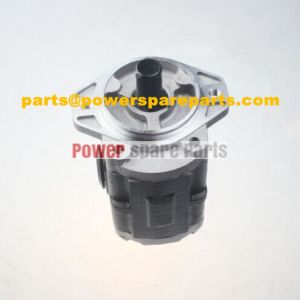 New Hydraulic Gear Pump 67110-U2170-71 67110U217071 for TOYOTA FORKLIFT