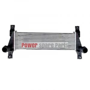 New Inter Cooler 5271339 AB399L440AF AB399L440AE for Ford Ranger 2012 Onwards