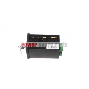 New Manual Key Start DSE501K Generator Controller Electronics Modul For Deep Sea