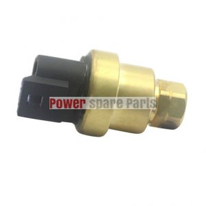 New Oil Pressure Sensor fits for Caterpillar Excavator 1611705 161-1705
