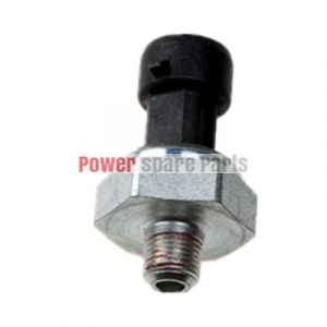 New Oil Pressure Sensor RE167207 1839415C91 for John Deere 8450 8650 Tractors