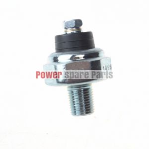 New Oil Pressure Switch For Kubota B6100D B6100E B6100HST-D B6100HST-E