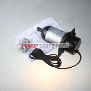 NEW Preheater 1500W AC240V Temp Control 30 ℃-50℃ Engine Displacement 5.7L-8.2L