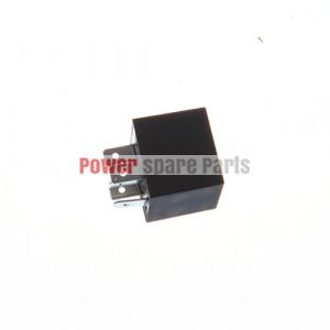New Relay Switch for Bobcat 751 753 763 773 863 864 873 883 963 Skid Steer IL
