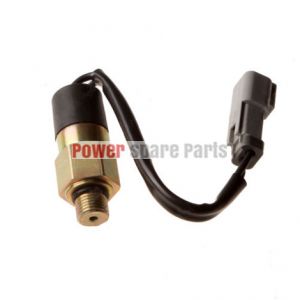 New Replacement For John Deere Switch AH224451 Transducer