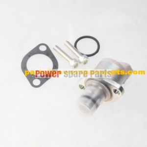New SCV Valve 294009-0260 2940090260 DCRS300260 John Deere RE560091