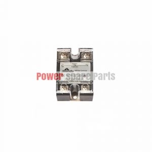 New Solid State Relay SSR DC-DC 10A 3-32VDC/5-220VDC 10A for Crydom D1D12/D2D12