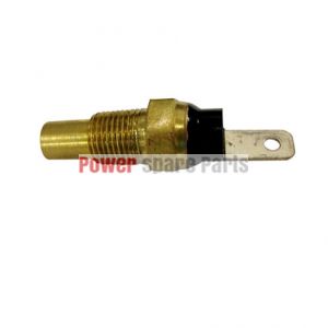 New Temperature Sending Switch 31351-32830 For Kubota Tractor Models B1700D +