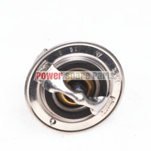 New Thermostat 1C01173010 for Kubota V3300 V3600 V3800 M105 M108 M7060