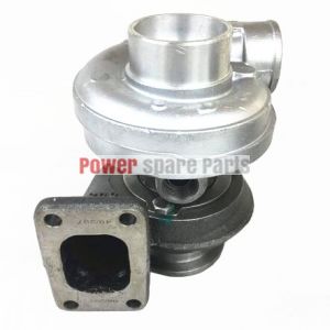 New Turbo Charger RE71550 for John Deere Tractor 5000 Series 