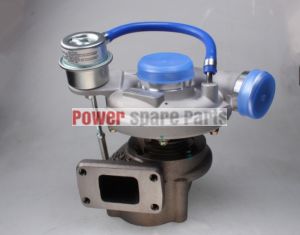 New Turbocharger 32006047 320/06047 32006079 320/06079 32006081 for JCB