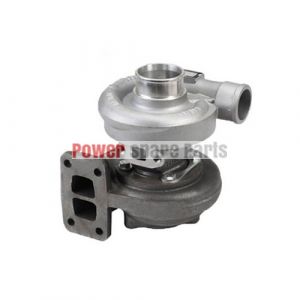 New Turbocharger ME088840 ME088725 for Kobelco SK200-5 Excavator 6D34 Engine