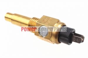 New Water Temperature Sensor D44900617