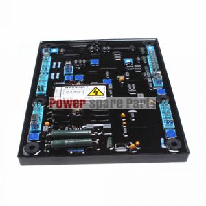 Newage MX321 Automatic Voltage Regulator AVR