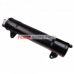 Oil Cooler 1810171C2 for 400 Series IH Engine D414 DT414 D436 DT436 DT466