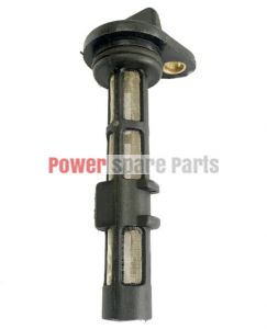 Oil Filter For Kipor 170F 178F 178FA 186F 186FA 3KW Diesel Engine Generator