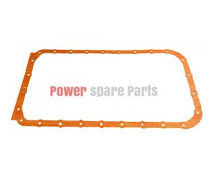 Oil Pan Gasket 11121-63G03 for NISSAN TD27