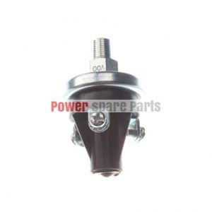 Oil pressure sensor 2848A013