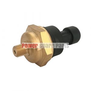 Oil Pressure Sensor to replace Bobcat OEM # 6674315