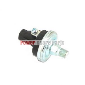 Oil Pressure Switch 41-6865 For Thermo King AMD-M2 SL-100e SMX-II