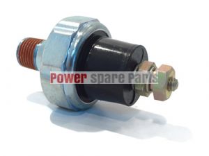 OIL PRESSURE SWITCH for Generac 99236 99236GS 099236 G099236 Generators Washers