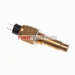 Oil Temperature Transmitter Sensor 2913148200 6666424 05719846 1457940 2904059